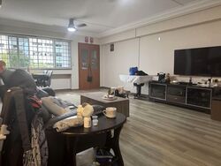Blk 740 Pasir Ris Street 71 (Pasir Ris), HDB 4 Rooms #553902071